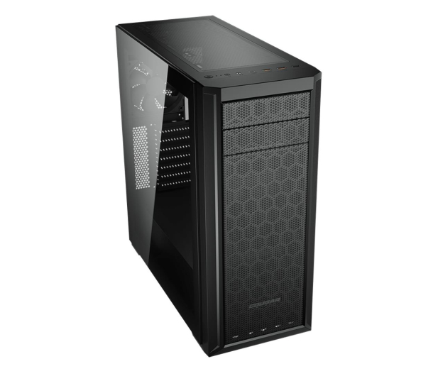 Cougar MX330-G Pro - 1159760 - zdjęcie 4